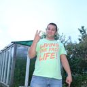 ���������� ������ ��������, ���� ������� �������, 38 ���, ������������ ��� ������, ����� � ���������, c�������� ���������