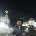 ���������� ������, ���� ������� Vach, 36 ���, ������������ ��� ������