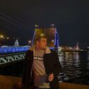 ���������� �����-���������, ���� ������� ��, 27 ���, ������������ ��� ������, ����� � ���������, ���������