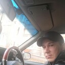  ,   , 47 ,     , c 
