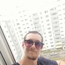 ���������� ����, ���� ������� ���������, 36 ���, ������������ ��� c�������� ���������