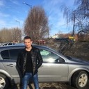 ���������� ������, ���� ������� �����, 37 ���, ������������ ��� ������, ����� � ���������, c�������� ���������