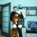  ,   , 65 ,   ,   , c 