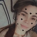 ���������� ���������, ���� ������� �����, 29 ���, ������������ ��� ���������