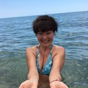 ���������� ������, ���� ������� ����, 46 ���, ������������ 