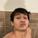 ���������� ������, ���� ����� Somik, 25 ���, ������������ ��� ������, ����� � ���������