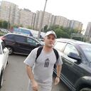 ���������� ������, ���� ������� �����, 41 ���, ������������ ��� ������, ����� � ���������