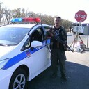 ���������� ������, ���� ������� �����, 42 ����, ������������ ��� ������, ����� � ���������