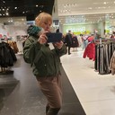 ���������� �����-���������, ���� ������� �����, 52 ����, ������������ ��� ������, ����� � ���������, c�������� ���������