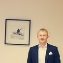 ���������� ��������, ���� ������� �����, 44 ����, ������������ ��� ������, ����� � ���������, c�������� ���������