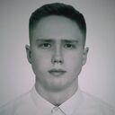 ���������� ������, ���� ����� �����, 24 ����, ������������ ��� ������, ����� � ���������