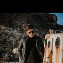 ���������� �����, ���� ������� George, 33 ����, ������������ ��� ������, ����� � ���������