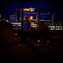 ���������� ������, ���� ������� GRIGOR, 26 ���, ������������ ��� ������, ����� � ���������, c�������� ���������, ���������