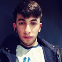  ,   , 30 ,   ,   , c 