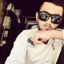 ���������� ������, ���� ������� ���� �������, 30 ���, ������������ ��� ������, ����� � ���������, c�������� ���������