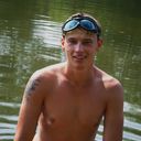  ,   Dmitrii Da, 40 ,   ,   , c 
