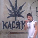 ���������� �����, ���� ������� �����, 33 ����, ������������ ��� ������, ����� � ���������, c�������� ���������