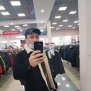 ���������� �����-���������, ���� ������� Sher, 37 ���, ������������ ��� ������, ����� � ���������