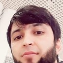 ���������� ������, ���� ������� ����, 36 ���, ������������ ��� ������, ����� � ���������, c�������� ���������