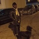 ���������� �����, ���� ����� Stephen, 25 ���, ������������ ��� ������, ����� � ���������