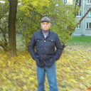  -,   , 74 ,   ,   
