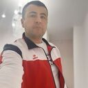  ,   , 32 ,   ,   