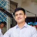  ,   Maksat, 30 ,   ,   