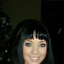  -,   , 46 ,   ,   , c 