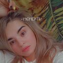  ,   , 25 ,     , c 