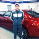  ,   Kylychbek, 36 ,   ,   , c 