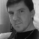   ,   Alexander, 45 ,   ,   , c , 