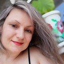 ���������� ����������, ���� ������� �����, 46 ���, ������������ ��� ������, ����� � ���������, c�������� ���������