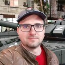 ���������� ������-��-����, ���� ������� �����, 38 ���, ������������ ��� ����� � ���������, c�������� ���������, ���������