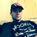 ���������� ��������, ���� ������� ���������, 34 ����, ������������ ��� ������, ����� � ���������, c�������� ���������