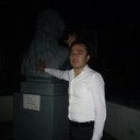 ���������� ����, ���� ������� ����������, 36 ���, ������������ ��� ������, ����� � ���������, c�������� ���������, ���������