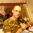  --,   Aleks, 56 ,   