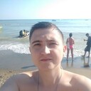 ,   , 28 ,   c 