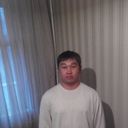  ,   , 46 ,   