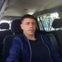  ,   Igor, 48 ,   ,   , c 