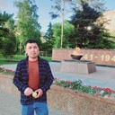  ,   Anvar, 38 ,   ,   