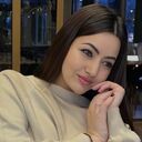  ,   Elena, 37 ,   ,   