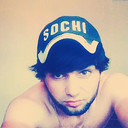  -,   Ruslan, 31 ,   