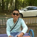 ���������� ������, ���� ������� ����, 39 ���, ������������ ��� ������, ����� � ���������, c�������� ���������