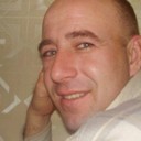 ���������� �������, ���� ������� ��������, 45 ���, ������������ 