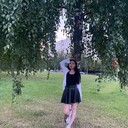  ,   Yliya, 38 ,   ,   , 