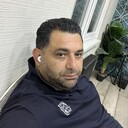 ���������� �������, ���� ������� Giorgi, 42 ����, ������������ ��� ������, ����� � ���������, c�������� ���������, ���������