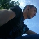 ���������� ������, ���� ������� Slavik, 36 ���, ������������ ��� ������, ����� � ���������, c�������� ���������