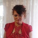  ,   , 49 ,  