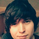  ,   , 31 ,   