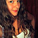 ���������� ������, ���� ������� �������, 37 ���, ������������ ��� ����� � ���������, c�������� ���������